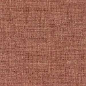 Casamance Palmadora Sierra behang 76702854 - LAB COLOUR THE WORLD
