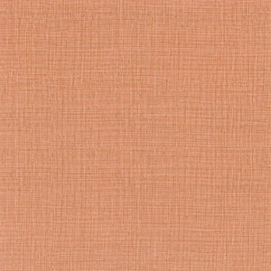 Casamance Palmadora Sierra behang 76702956 - LAB COLOUR THE WORLD