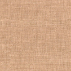 Casamance Palmadora Sierra behang 76703058 - LAB COLOUR THE WORLD