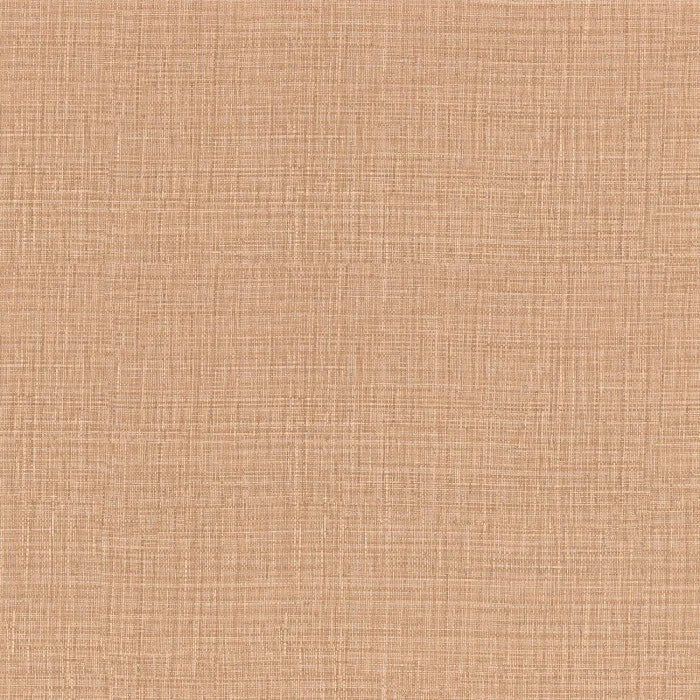 Casamance Palmadora Sierra behang 76703058 - LAB COLOUR THE WORLD