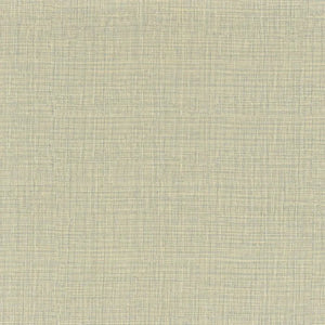 Casamance Palmadora Sierra behang 76703160 - LAB COLOUR THE WORLD