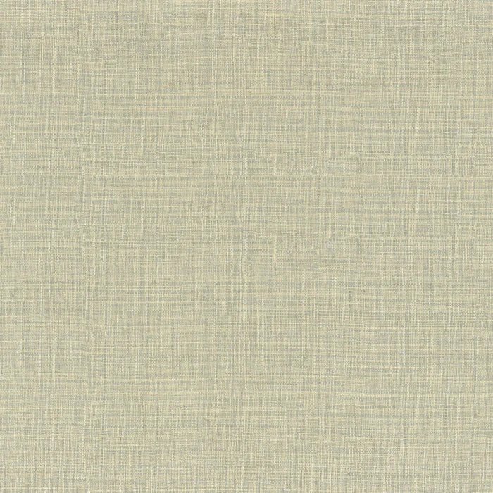 Casamance Palmadora Sierra behang 76703160 - LAB COLOUR THE WORLD