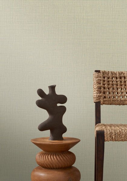 Casamance Palmadora Sierra behang 76703160 - LAB COLOUR THE WORLD