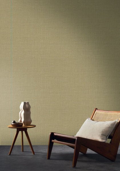 Casamance Palmadora Sierra behang 76703262 - LAB COLOUR THE WORLD