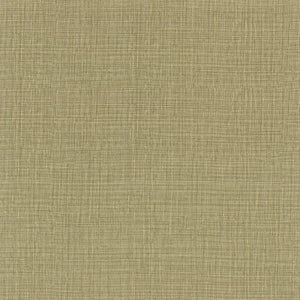 Casamance Palmadora Sierra behang 76703262 - LAB COLOUR THE WORLD