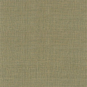 Casamance Palmadora Sierra behang 76703364 - LAB COLOUR THE WORLD