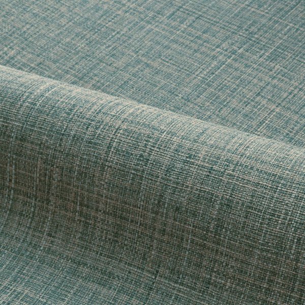 Casamance Palmadora Sierra behang 76703466 - LAB COLOUR THE WORLD