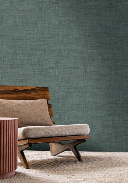 Casamance Palmadora Sierra behang 76703466 - LAB COLOUR THE WORLD