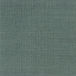 Casamance Palmadora Sierra behang 76703466 - LAB COLOUR THE WORLD