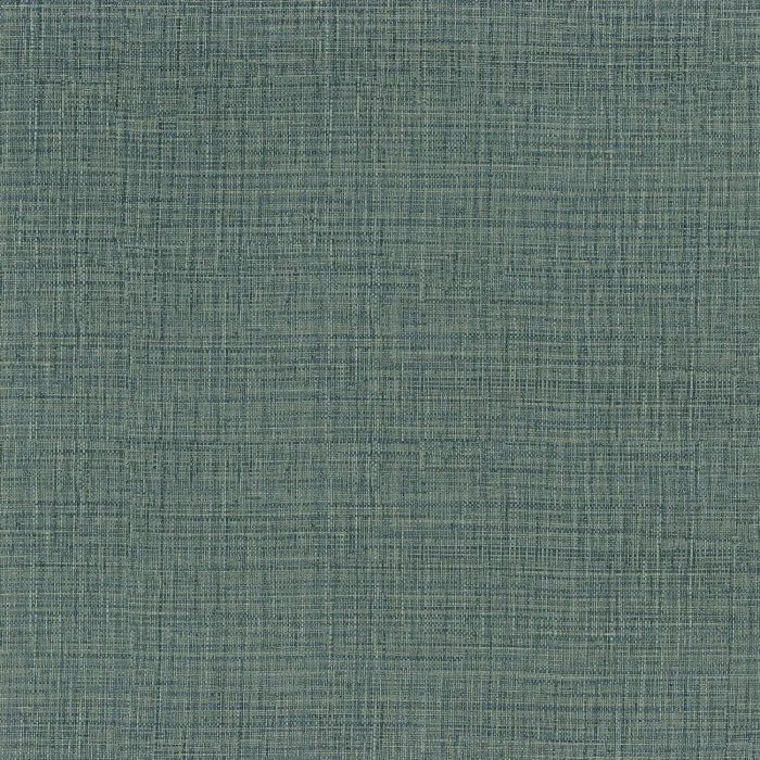 Casamance Palmadora Sierra behang 76703466 - LAB COLOUR THE WORLD