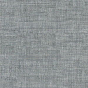 Casamance Palmadora Sierra behang 76703568 - LAB COLOUR THE WORLD