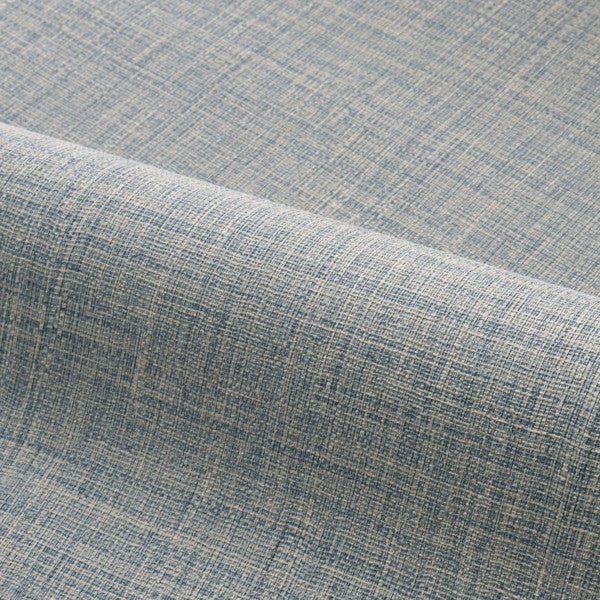 Casamance Palmadora Sierra behang 76703568 - LAB COLOUR THE WORLD