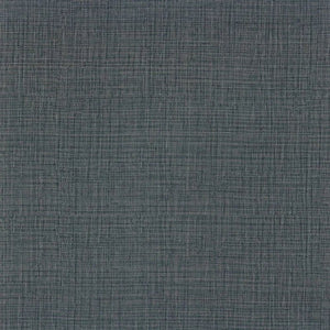 Casamance Palmadora Sierra behang 76703670 - LAB COLOUR THE WORLD