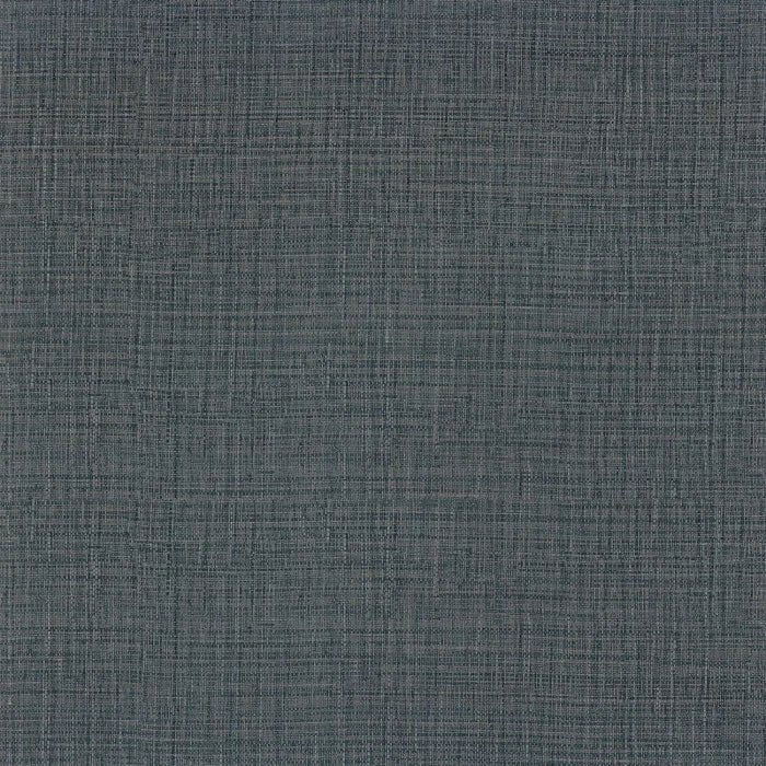 Casamance Palmadora Sierra behang 76703670 - LAB COLOUR THE WORLD