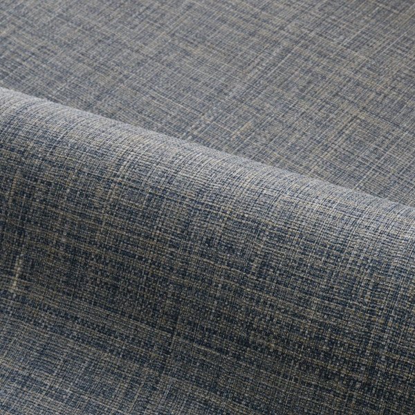 Casamance Palmadora Sierra behang 76703670 - LAB COLOUR THE WORLD