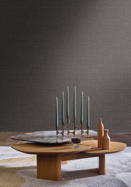 Casamance Palmadora Sierra behang 76703772 - LAB COLOUR THE WORLD
