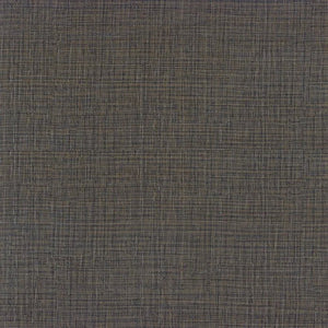 Casamance Palmadora Sierra behang 76703772 - LAB COLOUR THE WORLD