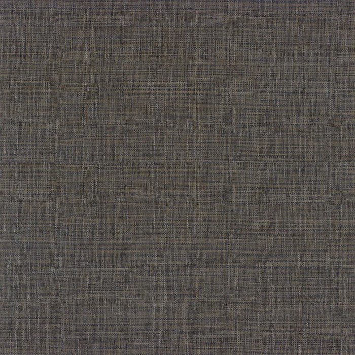 Casamance Palmadora Sierra behang 76703772 - LAB COLOUR THE WORLD