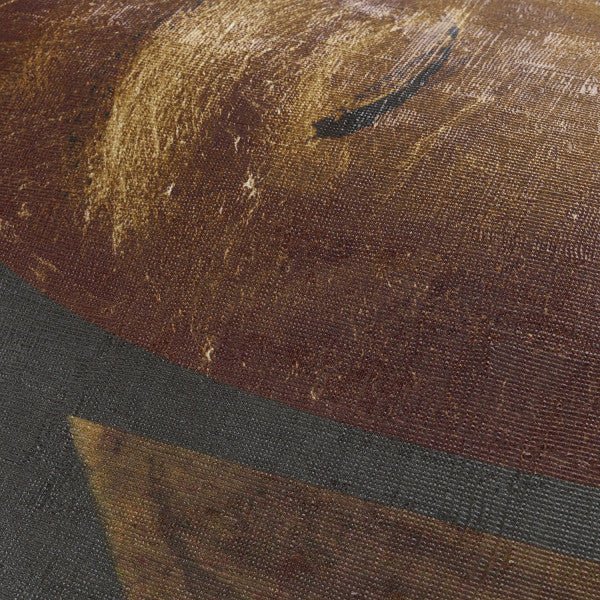 Casamance Panoramas 2 L'Atelier De Brancusi behang 75580304 - LAB COLOUR THE WORLD