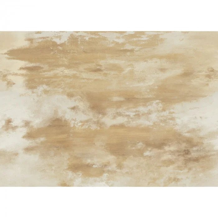 Casamance Panoramas 4 Heure Doree behang 76751018 - LAB COLOUR THE WORLD