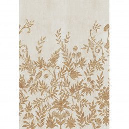 Casamance Panoramas 4 Jardin De Diane behang 76740712 - LAB COLOUR THE WORLD