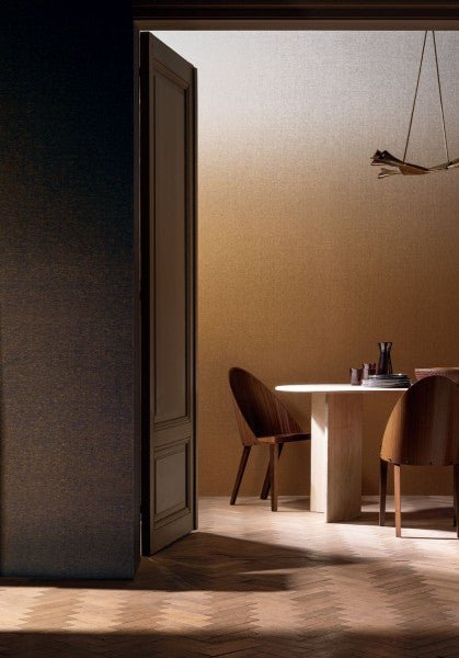 Casamance Parallèle Astral behang 70990151 - LAB COLOUR THE WORLD