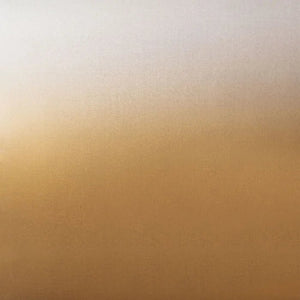 Casamance Parallèle Astral behang 70990252 - LAB COLOUR THE WORLD