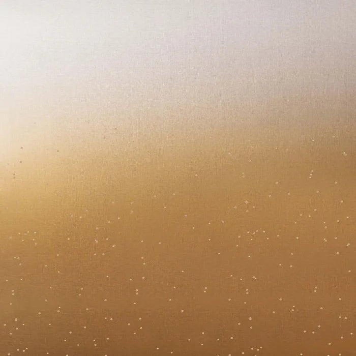 Casamance Parallèle Astral Solaire behang 71000280 - LAB COLOUR THE WORLD