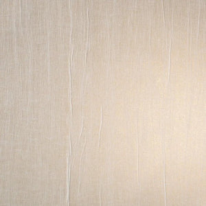 Casamance Parallèle Atalanta behang 70550446 - LAB COLOUR THE WORLD