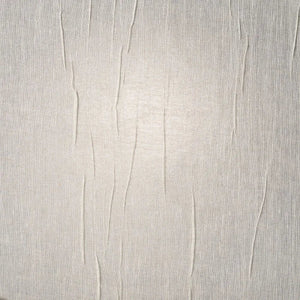 Casamance Parallèle Atalanta behang 70550548 - LAB COLOUR THE WORLD