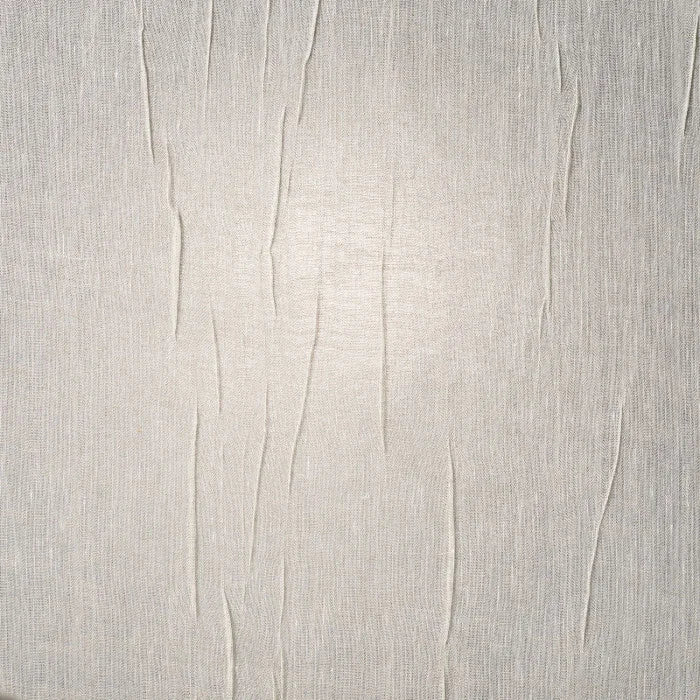 Casamance Parallèle Atalanta behang 70550548 - LAB COLOUR THE WORLD