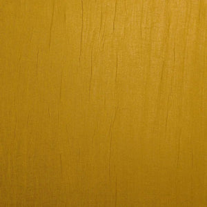 Casamance Parallèle Atalanta behang 70550752 - LAB COLOUR THE WORLD