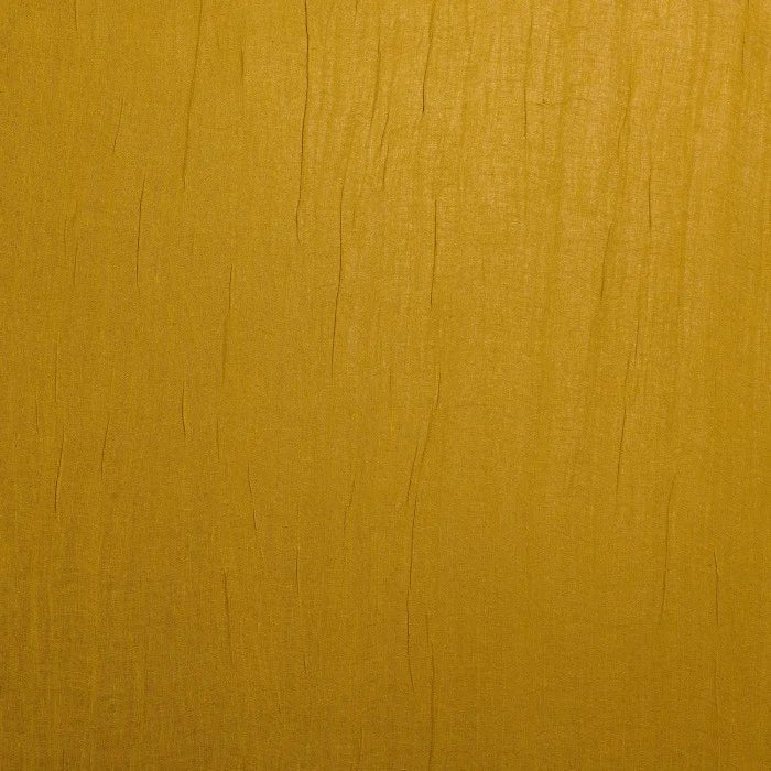Casamance Parallèle Atalanta behang 70550752 - LAB COLOUR THE WORLD