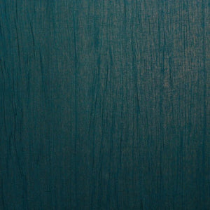 Casamance Parallèle Atalanta behang 70550854 - LAB COLOUR THE WORLD