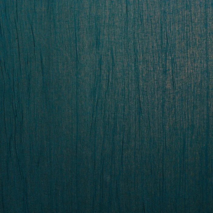 Casamance Parallèle Atalanta behang 70550854 - LAB COLOUR THE WORLD