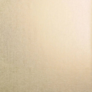 Casamance Parallèle Elara behang 70540732 - LAB COLOUR THE WORLD