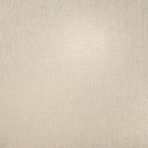 Casamance Parallèle Elara behang 70540834 - LAB COLOUR THE WORLD