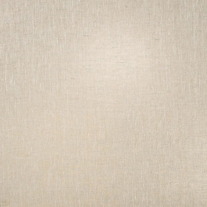 Casamance Parallèle Elara behang 70540834 - LAB COLOUR THE WORLD
