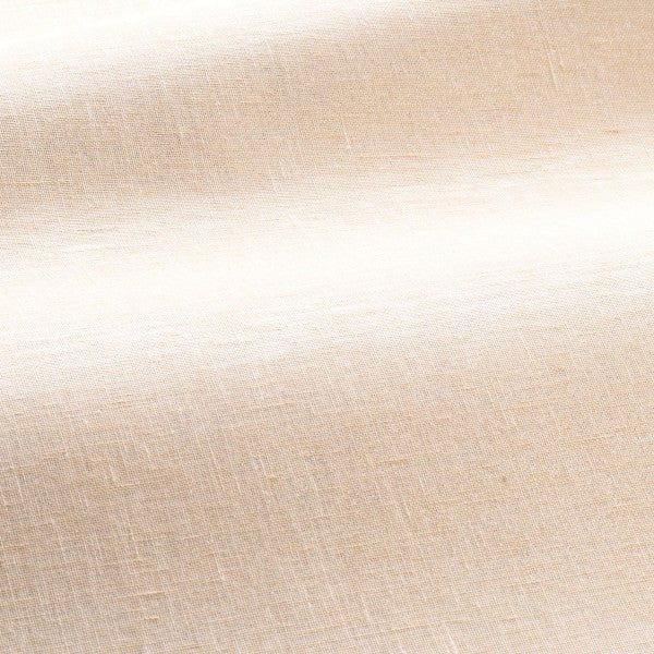 Casamance Parallèle Elara behang 70540936 - LAB COLOUR THE WORLD