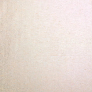 Casamance Parallèle Elara behang 70540936 - LAB COLOUR THE WORLD