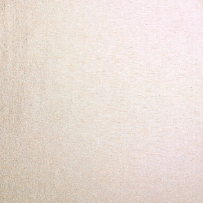 Casamance Parallèle Elara behang 70540936 - LAB COLOUR THE WORLD