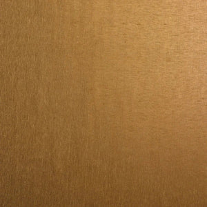Casamance Parallèle Elara behang 70541038 - LAB COLOUR THE WORLD