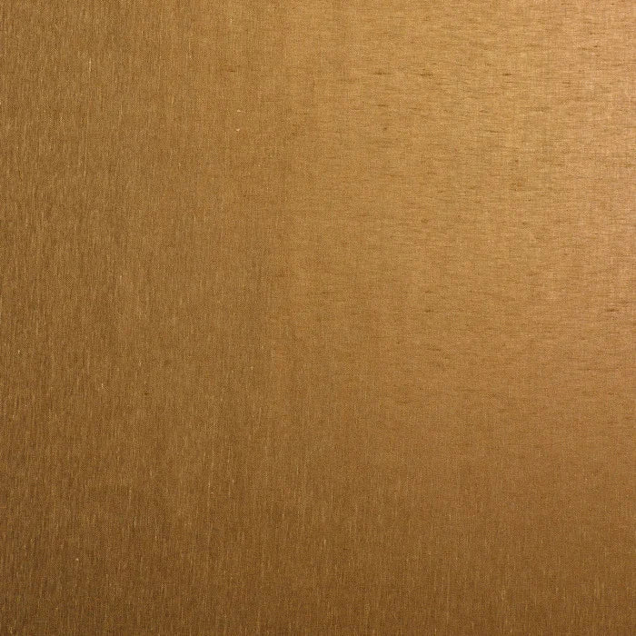 Casamance Parallèle Elara behang 70541038 - LAB COLOUR THE WORLD