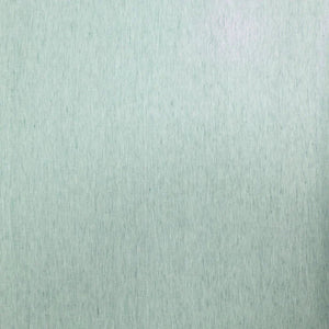 Casamance Parallèle Elara behang 70541140 - LAB COLOUR THE WORLD