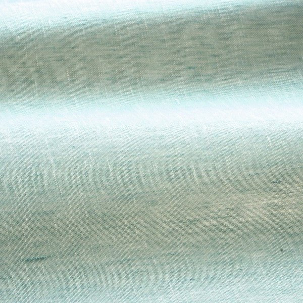 Casamance Parallèle Elara behang 70541140 - LAB COLOUR THE WORLD
