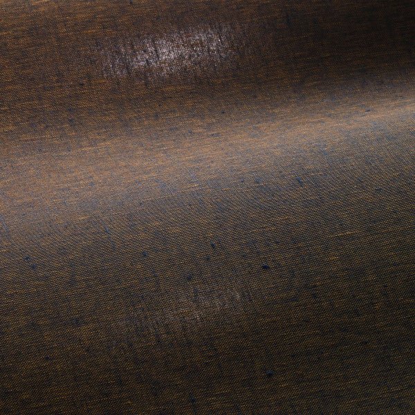 Casamance Parallèle Elara behang 70541242 - LAB COLOUR THE WORLD