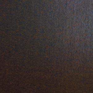 Casamance Parallèle Elara behang 70541242 - LAB COLOUR THE WORLD