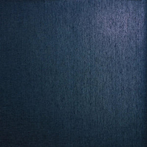 Casamance Parallèle Elara behang 70541344 - LAB COLOUR THE WORLD