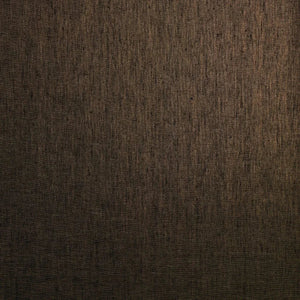 Casamance Parallèle Elara behang 70541446 - LAB COLOUR THE WORLD