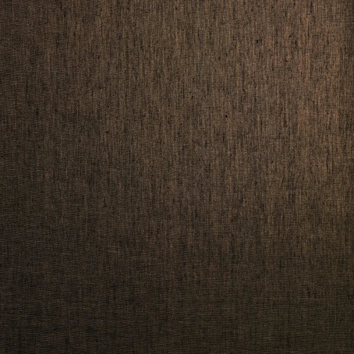 Casamance Parallèle Elara behang 70541446 - LAB COLOUR THE WORLD